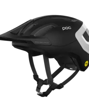 POC, Axion Race MIPS