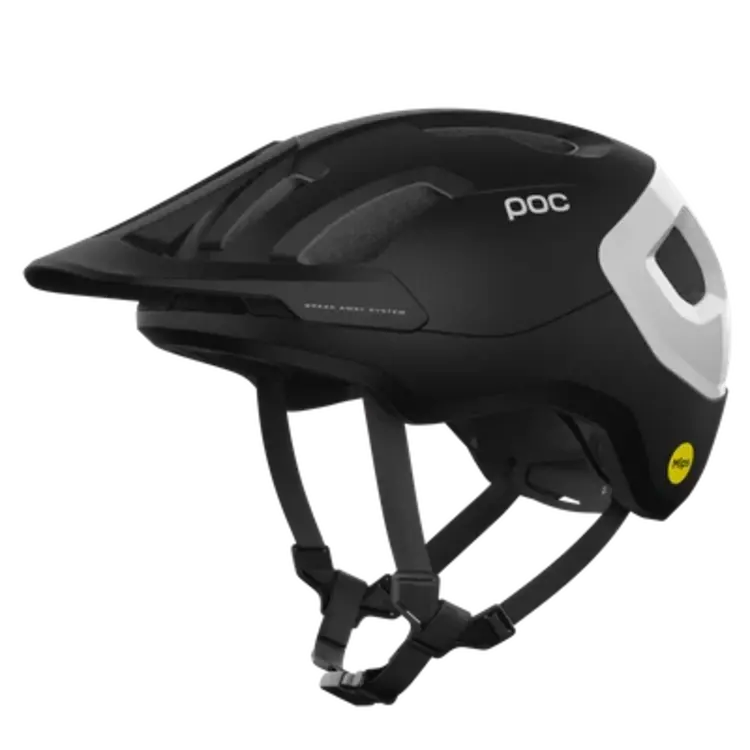 POC POC, Axion Race MIPS