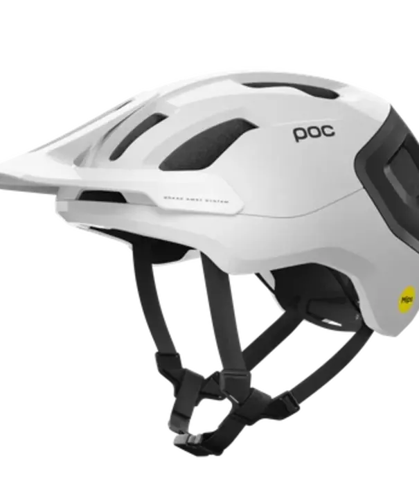 POC POC, Axion Race MIPS