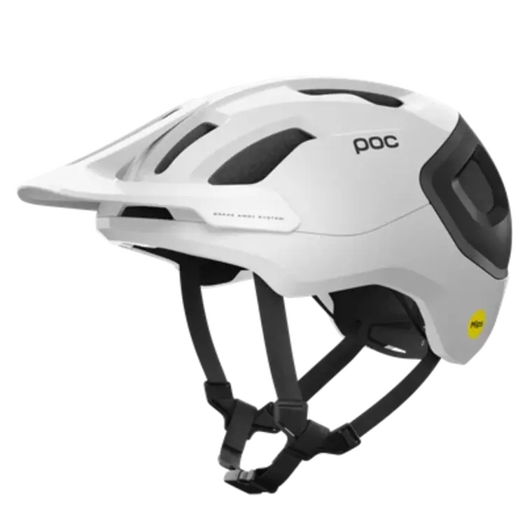 POC POC, Axion Race MIPS