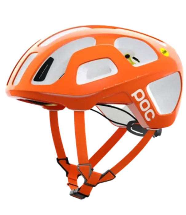 POC Casque POC Octal MIPS