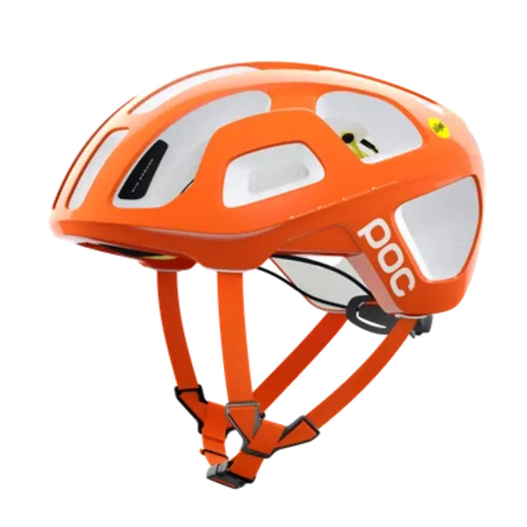 POC Casque POC Octal MIPS