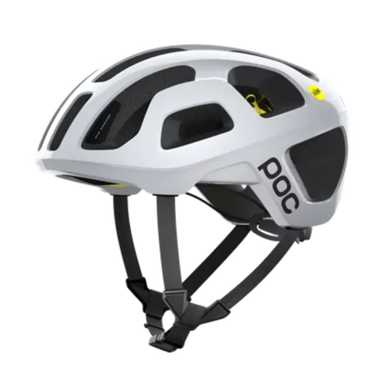 POC Casque POC Octal MIPS
