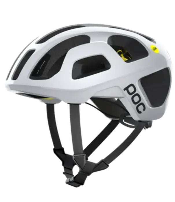 POC Casque POC Octal MIPS