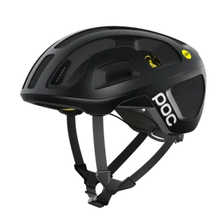 POC Casque POC Octal MIPS