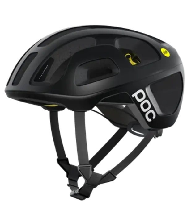 POC Casque POC Octal MIPS