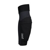 POC, Oseus VPD Protèges-Coude