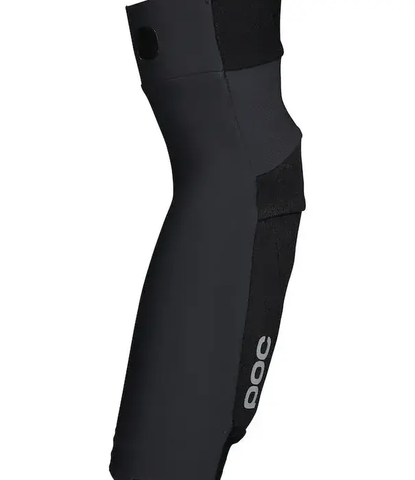 POC POC, Oseus VPD Protèges-Coude