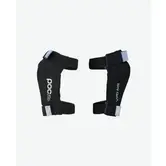 POCito Joint VPD Air Protector
