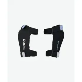 POC POCito Joint VPD Air Protector