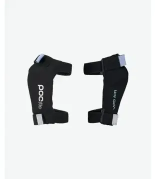 POCito Joint VPD Air Protector