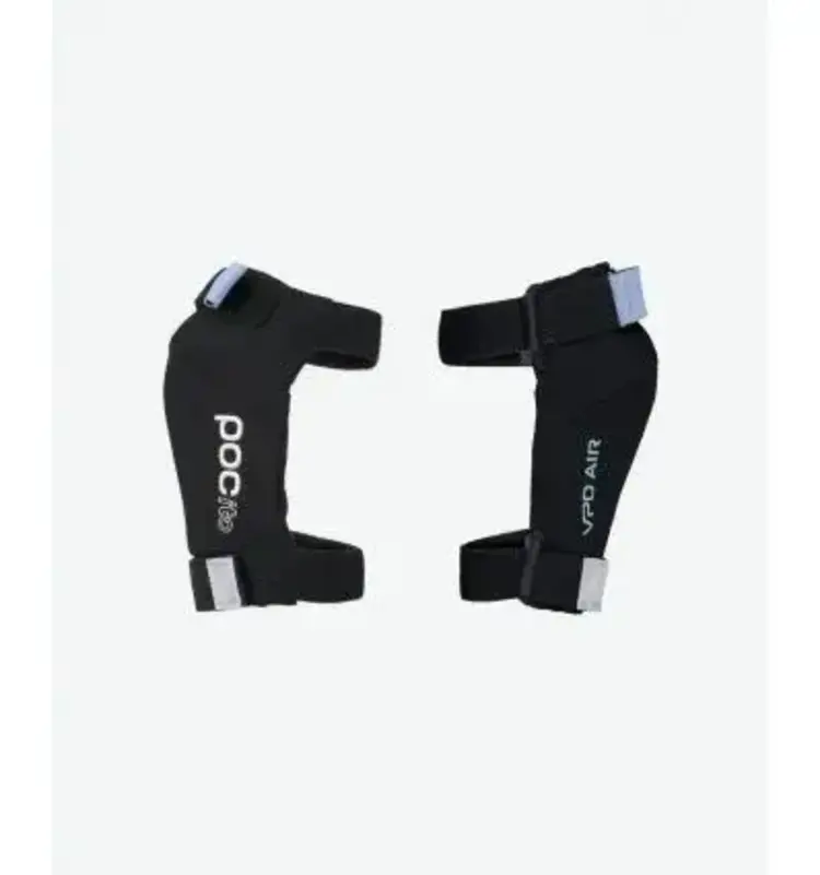 POC POCito Joint VPD Air Protector