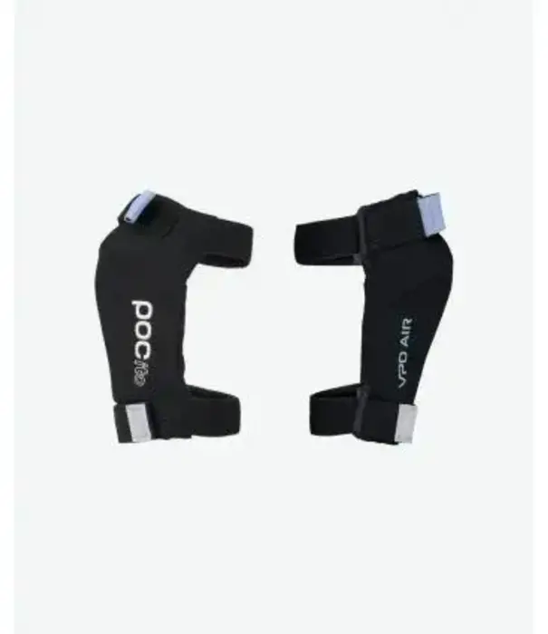 POC POCito Joint VPD Air Protector