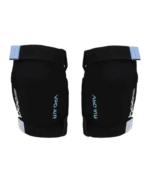 POC POCito Joint VPD Air Protector
