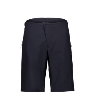 POC, Motion Air short (Homme)