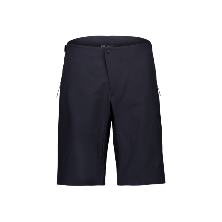 POC POC, Motion Air short (Homme)