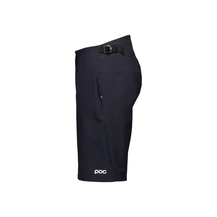 POC POC, Motion Air short (Homme)