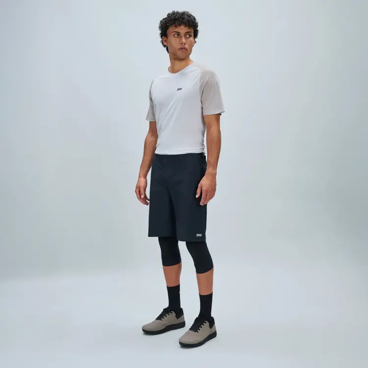 POC POC, Motion Air short (Homme)