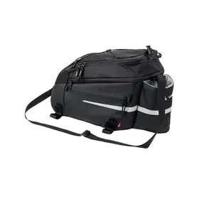 Vaude Vaude, Silkroad L 9+ 2L