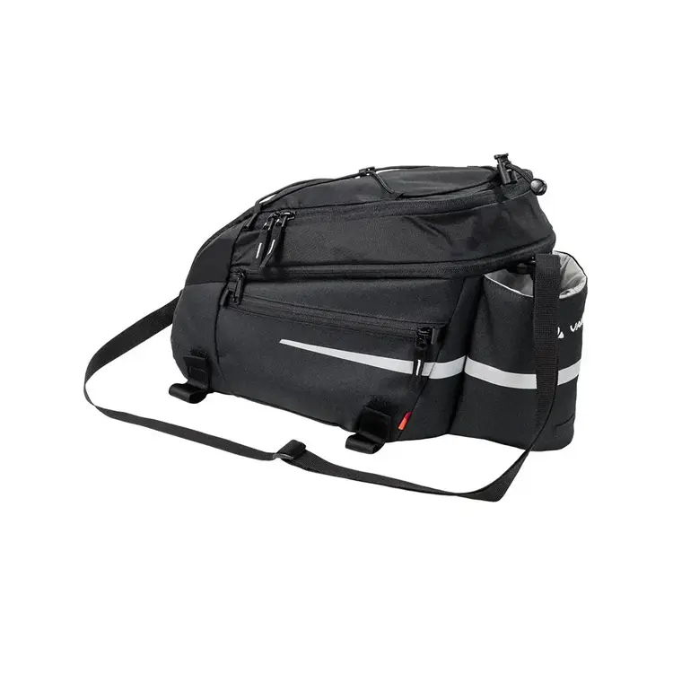 Vaude Vaude, Silkroad L 9+ 2L