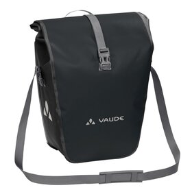 Vaude Vaude, Aqua Back 48L Noir