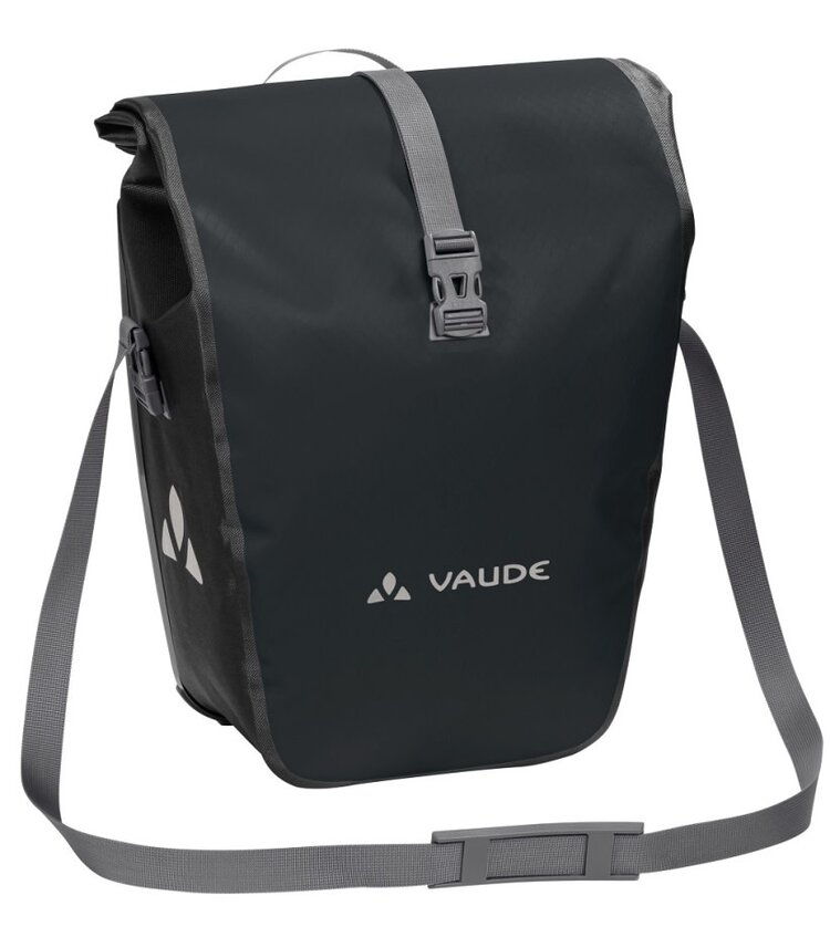 Vaude Vaude, Aqua Back 48L Noir
