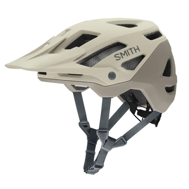 Smith Optics Smith Payroll