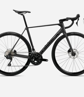 Orbea, Orca M30