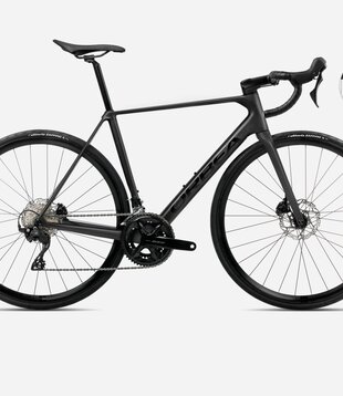 Orbea, Orca M30