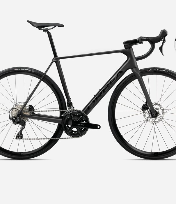 Orbea Orbea, Orca M30