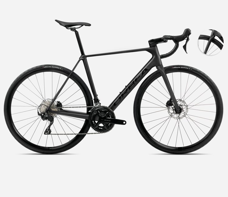 Orbea Orbea, Orca M30