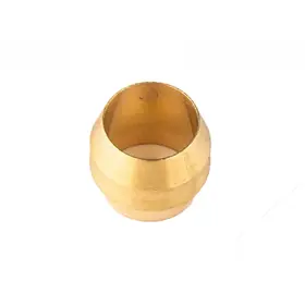 Shimano Olive Shimano SM-BH59 / SM-BH90