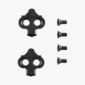 Shimano, SPD Cales (SM-SH51)