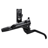 Shimano, Levier de frein Deore (BL-M6100)