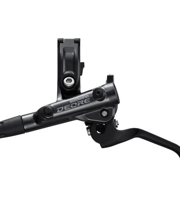 Shimano Shimano, Levier de frein Deore (BL-M6100)