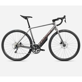 Orbea Orbea Avant H40 2025