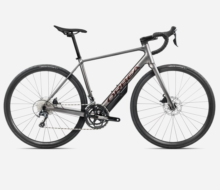 Orbea Orbea Avant H40 2025