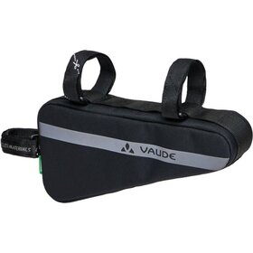 Vaude Vaude, Frame Bag M