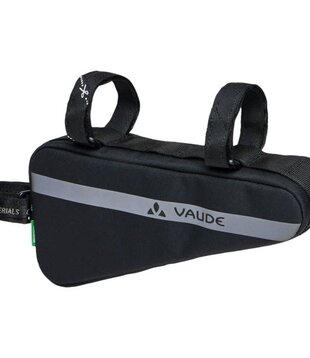 Vaude, Frame Bag M