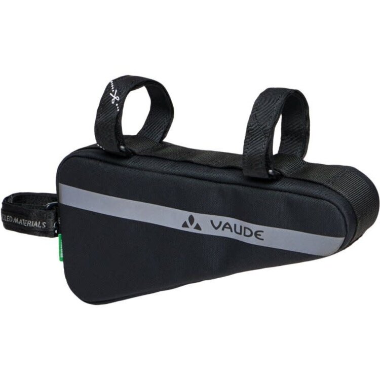 Vaude Vaude, Frame Bag M