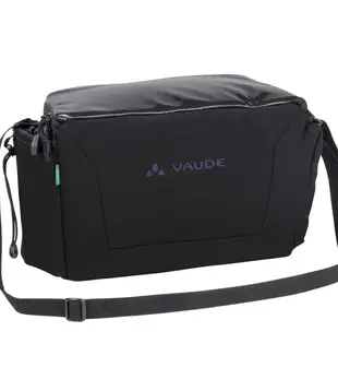 Vaude, eBOX (Klickfit)