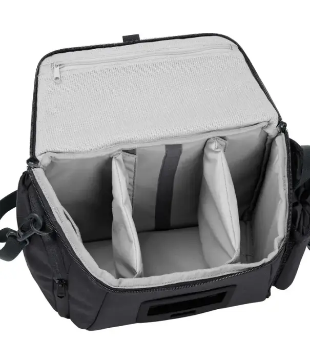 Vaude Vaude, eBOX (Klickfit)