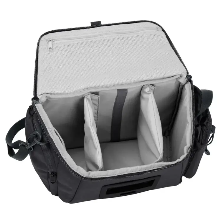 Vaude Vaude, eBOX (Klickfit)