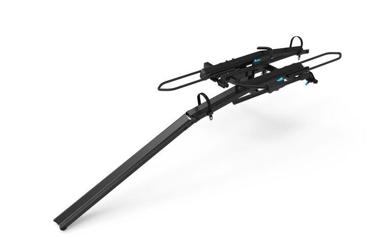 Rockymounts RockyMounts, GigaWatt 2''