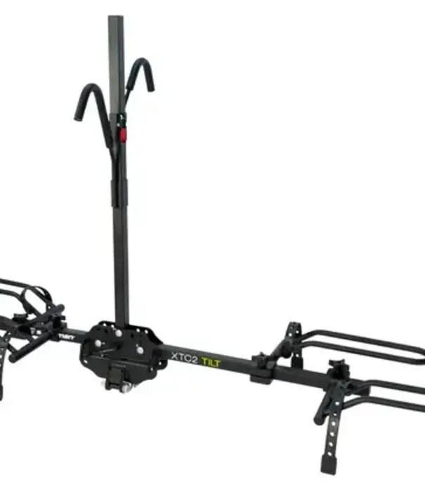 Swagman Swagman, XTC 2 Tilt Folding