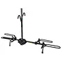 Swagman, XTC 2 Tilt Folding