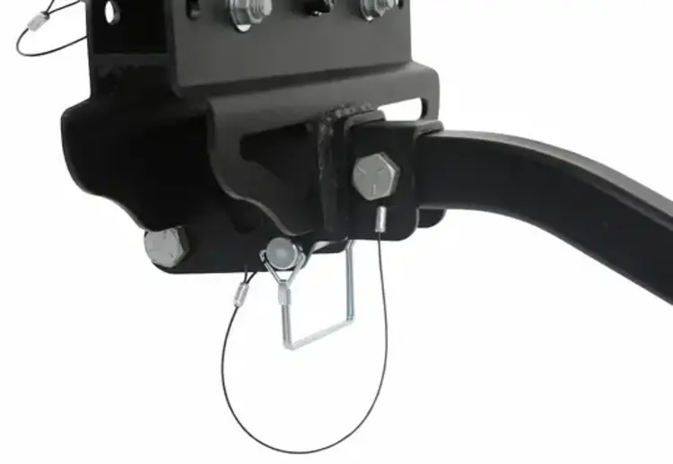 Swagman Swagman, XTC 2 Tilt Folding