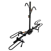 Swagman, XTC 2 (2" & 1 1/4" Receiver)