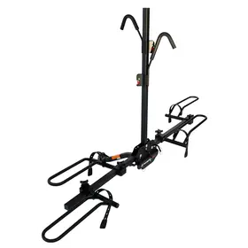 Swagman Swagman, XTC 2 (2" & 1 1/4" Receiver)