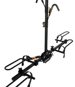 Swagman, XTC 2 (2" & 1 1/4" Receiver)